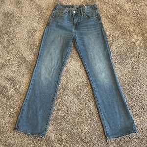 Boys Jeans